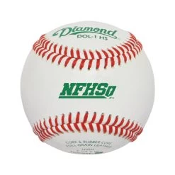 BSN Diamond DOL-1 NFHS/NOCSAE