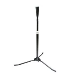 BSN Schutt™ Travel Tee