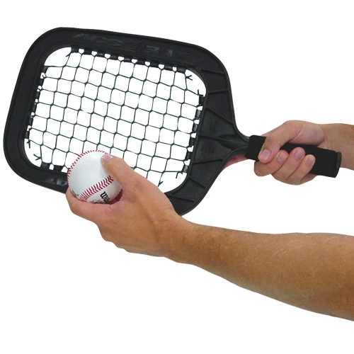 BSN Pro Model 3 BSN Pro Model