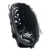 BSN MacGregor® Scholastic 12 In. Fielder's Glove -Ball Sports Equipment bs bbbgvarx a X