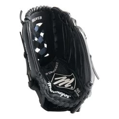 BSN MacGregor® Scholastic 12 In. Fielder's Glove