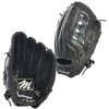 BSN MacGregor 12'' Scholastic Field Glove LH -Ball Sports Equipment bs bbbgvarx a x X