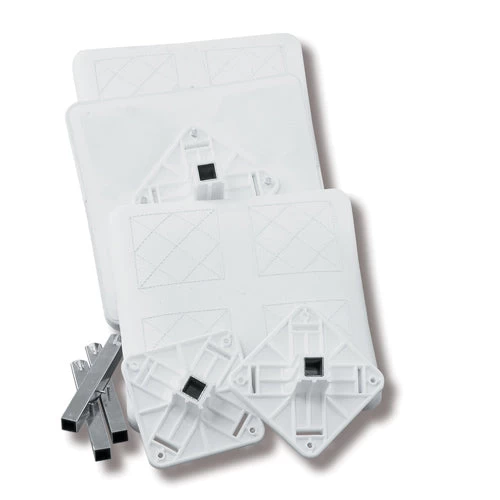 BSN MacGregor "Bolco" Style Strapless Bases 3 BSN MacGregor "Bolco" Style Strapless Bases