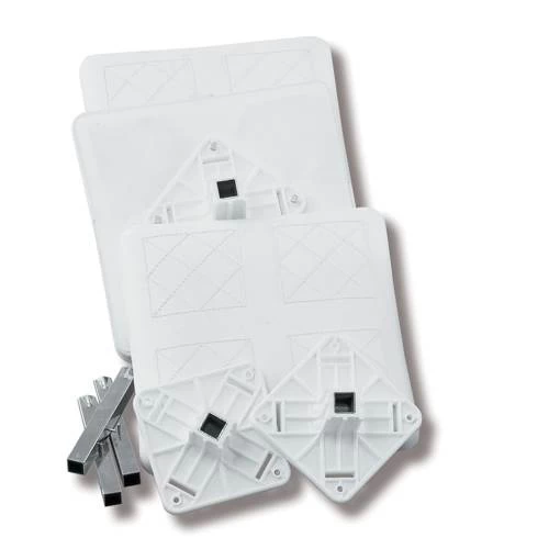 BSN MacGregor "Bolco" Style Strapless Bases 6 BSN MacGregor "Bolco" Style Strapless Bases - Image 4