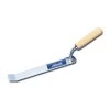 BSN Anchor Clean Out Tool