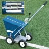 BSN Alumagoal 65 Lb. Steel Dry Line Marker -Ball Sports Equipment bs bbdlm654 a X a8344c9d 62d2 4295 9e10 aaa80b53f729