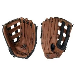 BSN MacGregor® 13-1/2'' Softball Glove - RHT