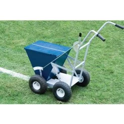 BSN Heavy Duty 100 Lb Dry Line Marker