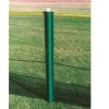 BSN Markers Inc 200' Homerun Fence Package