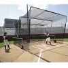 BSN Foldable, Portable Batting Cage -Ball Sports Equipment bs bs4000f a X ce1aaaca 7c87 4c1b a2e7 2e6c30ded3fd