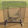 BSN Sock Net And Frame