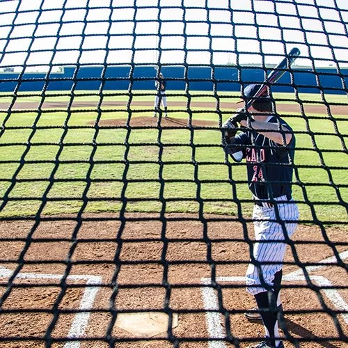 BSN BS4 Portable Backstop 3 BSN BS4 Portable Backstop