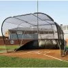BSN Big Bubba Pro Batting Cage