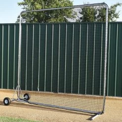 BSN Base/Fungo Screens -Ball Sports Equipment bs bsfpro10 a x