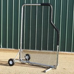 BSN Mini  Pro L-Screen