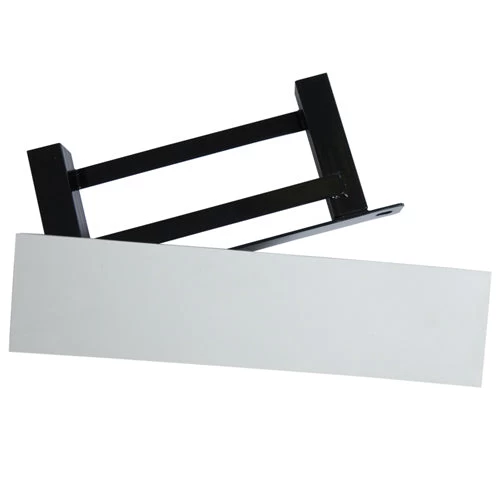 BSN Varsity Pitcher's Plate And Anchor 3 BSN Varsity Pitcher's Plate And Anchor