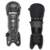 BSN MCB67 Umpire's Leg Guards