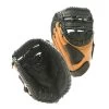 BSN MacGregor® Pro 100 1st Base Mitt RHT -Ball Sports Equipment bs mcfb100x a X c92ef140 12cf 490a bbcd 503d7f951c92