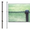 BSN 16 - 60" Smartpoles Only -Ball Sports Equipment bs mk16sscp a X d4a65dae 332b 4fde 82ee c2cf04b8c809