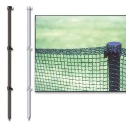BSN 16 - 60" Smartpoles Only