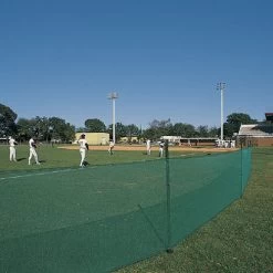 BSN Enduro Pole-Additional Pieces