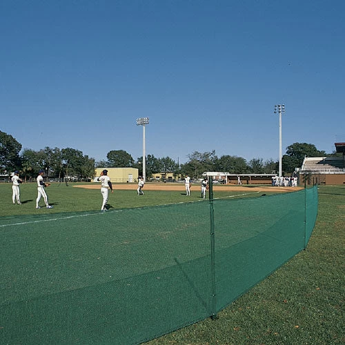 BSN Enduro Pole-Additional Pieces 3 BSN Enduro Pole-Additional Pieces