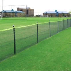 BSN Markers Inc Enduro Fencing Outfield Packages