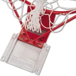 BSN Bison Adjusto-Bracket Basketball Goal Mount