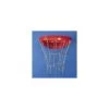 BSN Bison Premium Steel Playground Net -Ball Sports Equipment bskt231 X