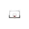 BSN Bison High School Backboard 2 BSN Bison High School Backboard -Ball Sports Equipment bskt257 X 0849c3b6 c3e8 4e05 bd21 5309b3ff74df