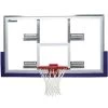 BSN Bison Conversion Glass Backboards