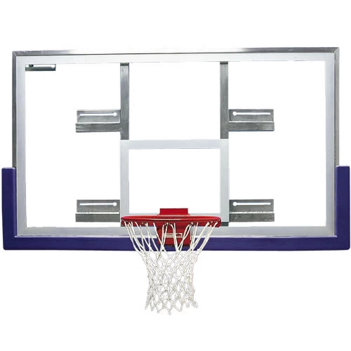 BSN Bison Conversion Glass Backboards