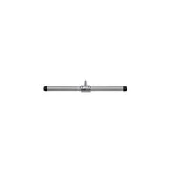 BSN 20" Rotating Straight Bar