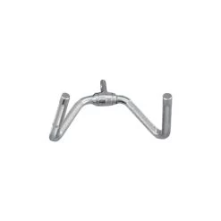 BSN Revolving Multi-Exercise Bar