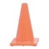 BSN Orange Game Cone -Ball Sports Equipment co 1040814 b x 68070efb 4a6f 4438 903a 69cf7b8233ef