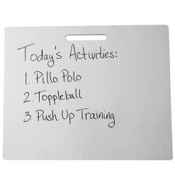 BSN Dry Erase Board