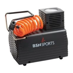 BSN SPORTS™ Economy Electric Inflator