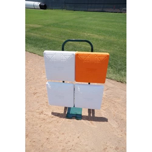 BSN GAME BASE CART 3 BSN GAME BASE CART
