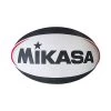 BSN Mikasa Rugby Ball 1 BSN Mikasa Rugby Ball -Ball Sports Equipment fb 1303674 a X