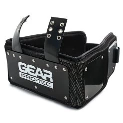 BSN GEAR Pro-Tec Varsity Rib Protector