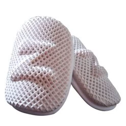 BSN Z-Cool Thigh Guards