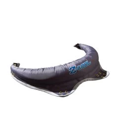 BSN Z-Cool Neck Roll - Youth