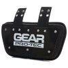 BSN Gear Pro-Tec Football Back Plate-Varsity -Ball Sports Equipment fb 1317350 a X