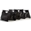 BSN Sand Bags - Set Of 4 -Ball Sports Equipment fb 1336542 a X