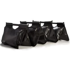 BSN Sand Bags - Set Of 4