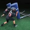 BSN Pro Down Youth Blocking Sleds -Ball Sports Equipment fb 1362612 a X 0c6810ea 6d25 4436 be82 5f21786cf285