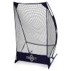 BSN Bow Net Solo Kicker - Football -Ball Sports Equipment fb 1367618 a X