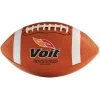 BSN Voit Enduro Rubber Football W/ Stitched Laces Series 2 BSN Voit Enduro Rubber Football W/ Stitched Laces Series -Ball Sports Equipment fb 1376978 a X