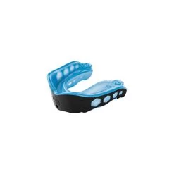 BSN Shock Doctor Gel Max Adult Convertible Mouthguard