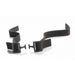 BSN T-Hook W/Black Elastic Strap